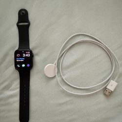 Apple Watch 44mm Series 6 GPS+Cellular