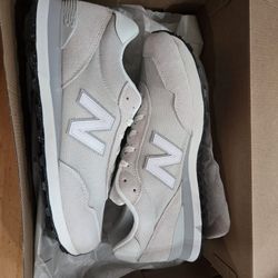 New Balance 515 Size 11