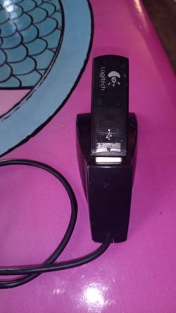 Wifi USB