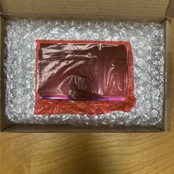 Veex Cx 310 Oem Screen/touch Digitizer Assembly(10 Quantities )