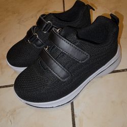 Boy Shoes