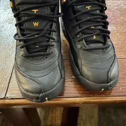 Jordan’s 