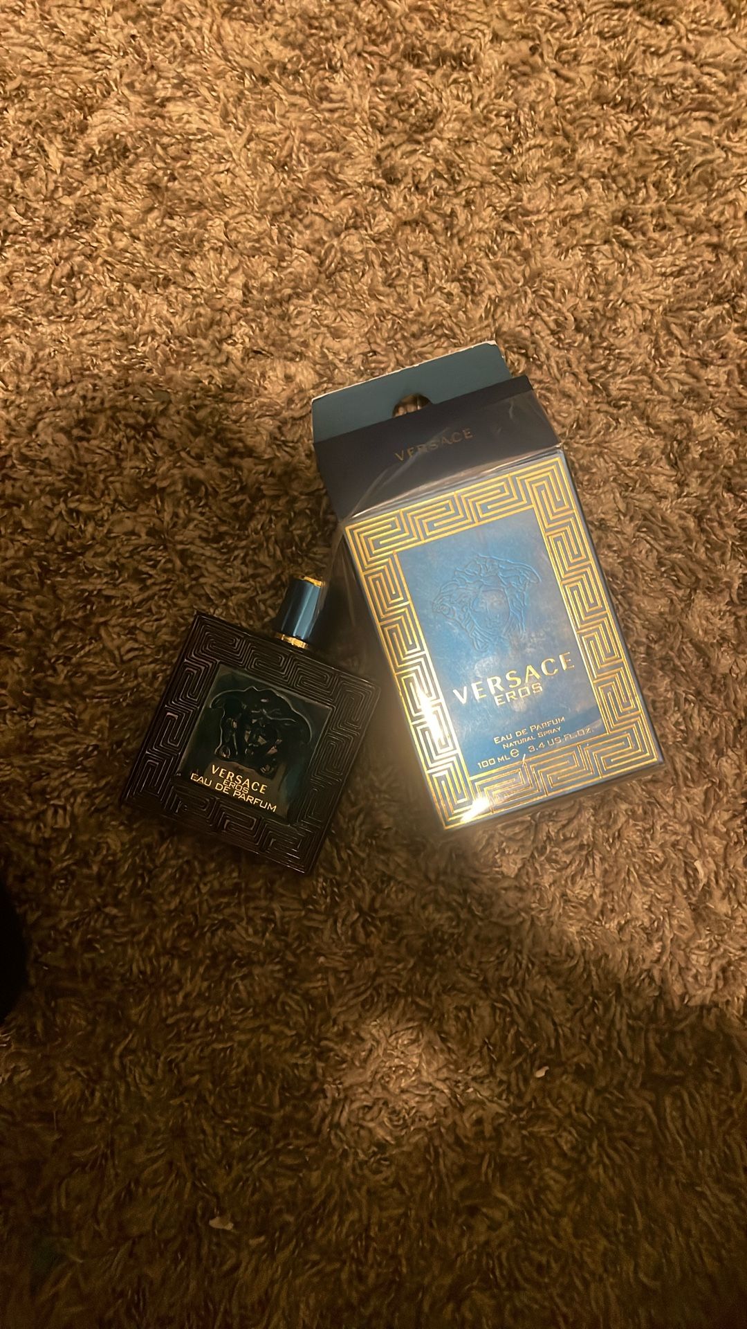 Not Free Read The Description(Need GONE ASAP)