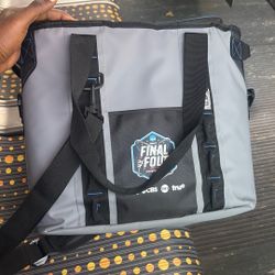 Starline Cooler Bag