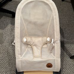 Angelbliss Mesh Bouncer