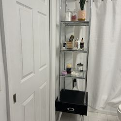 Shelving Unit 