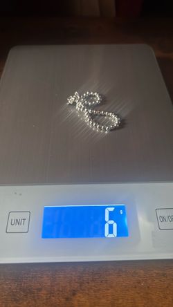 925 silver bracelet
