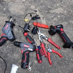 Tool