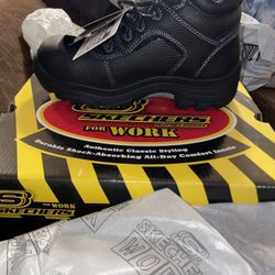 Brand New Never Worn