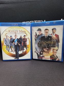 2 movie collection