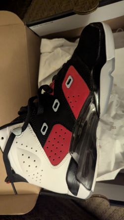 Jordan6
