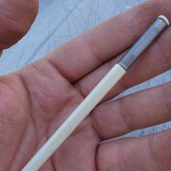 Samsung Galaxy Note 4 OEM S Pen Stylus – White