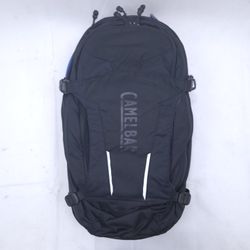 Camelbak M.U.L.E. Mountain Biking Hydration Backpack12 Liters Black 