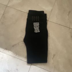 Size 28 black van winkle ksubi jeans