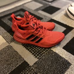 Adidas Ultraboost 