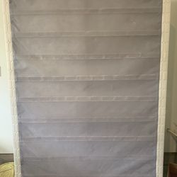 Free boxspring