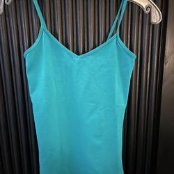 Brand New Women’s Tank Top 