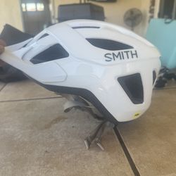 Bicycle Helmet 
