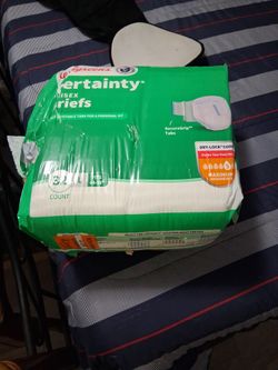 Certainly  unisex briefs