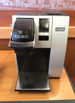 Keurig coffee brewer Brand New In Box