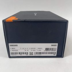 Oakley Meta Vanguard AI-Powered Running Cycling Sunglasses