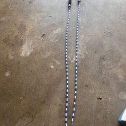 Jump Rope 