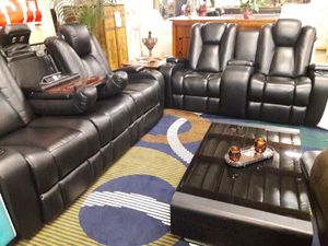 New And Used Sofas For In Portland Or Offerup Sofa Loveseat Recliners For In Portland Or