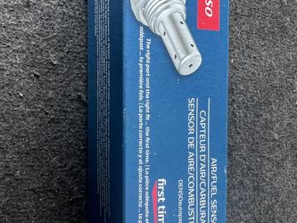 Sensor de oxigeno para toyota camry en venta
