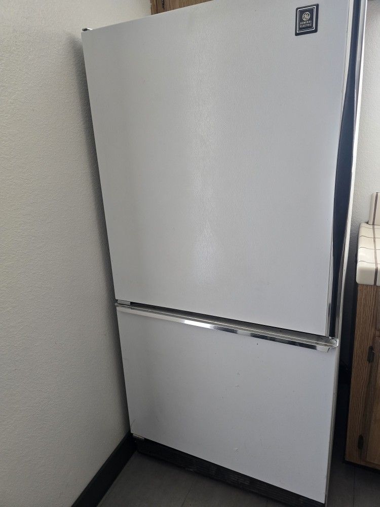 refrigerador