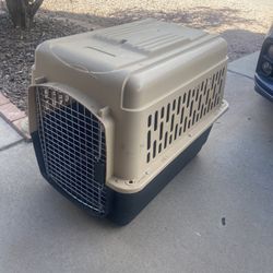 Dog Crates