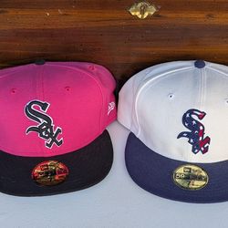 sport's hat's $10.00 EACH