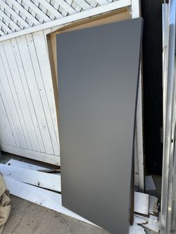 Table Top 