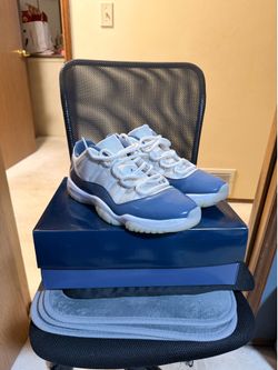 Jordan 11