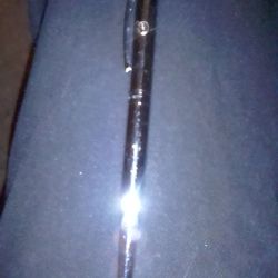 Tiffany&Co pen (Germany)