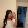 Jazmin