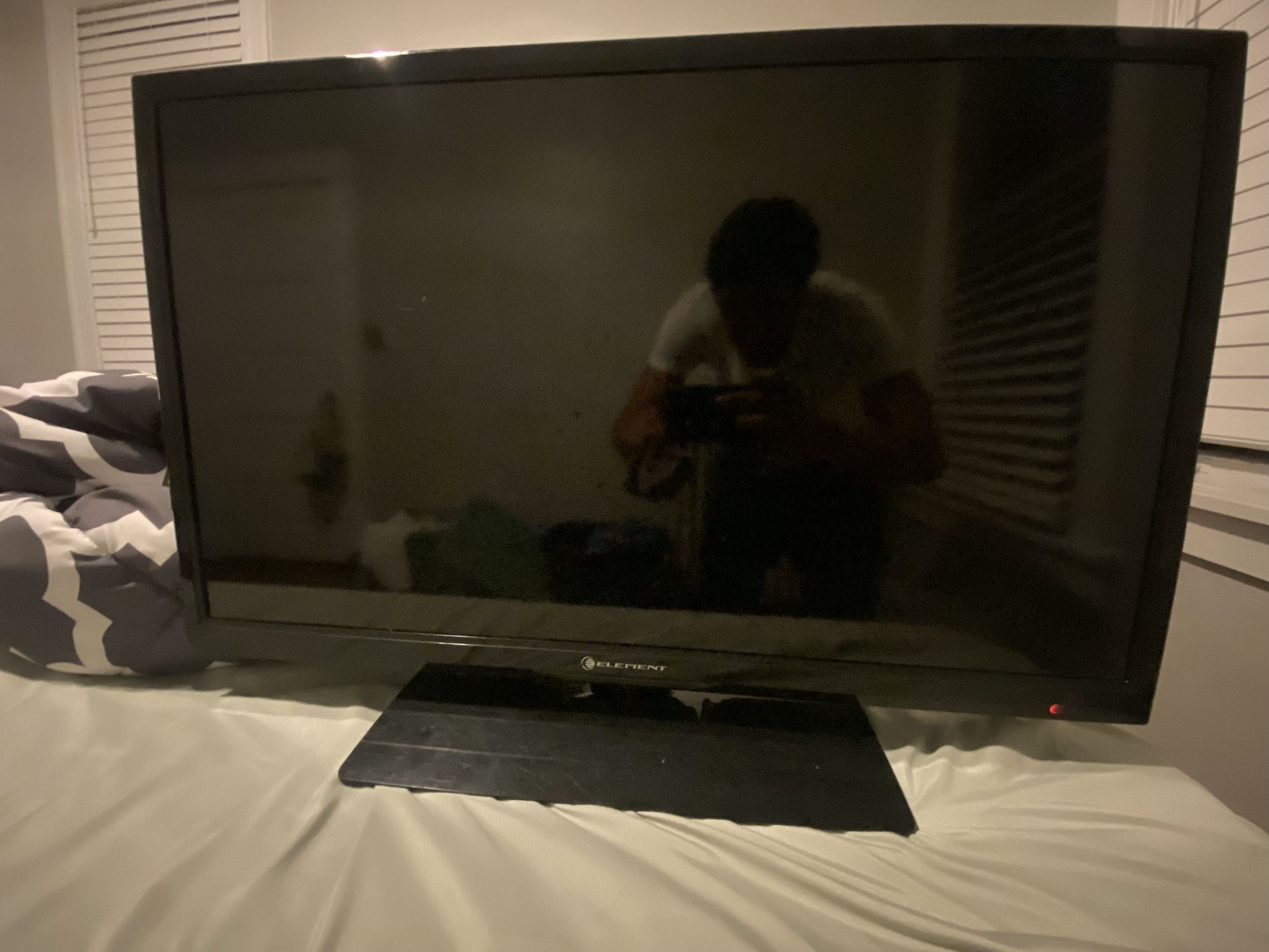 Television