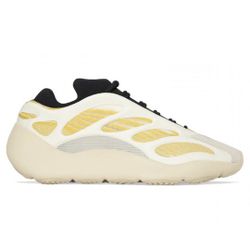 Yeezy 700 V3 Adidas Safflower Size 12 And 12.5 Brand New