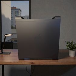 Mac Pro (Mid 2010)