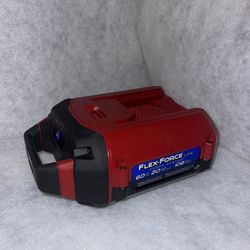 *NEW* Toro Flex Force L108 Battery