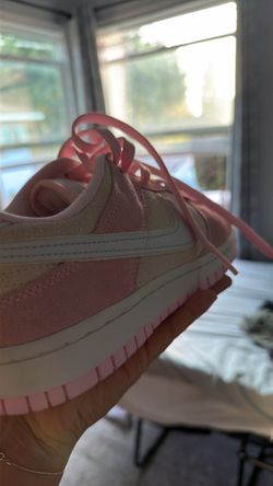 Nike dunks