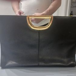 Giani Bernini Bags