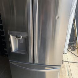 Refrigerador