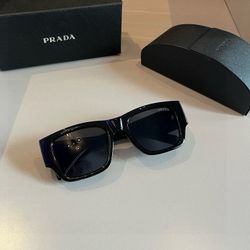 Women's Prada Sunglasses