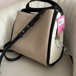 Kate Spade Shoulder Bag