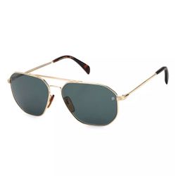 Aviator Sunglasses by David Beckham