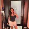 Itzel Reyes