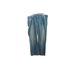 Women's Seven7Jeans (Size 22)