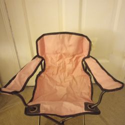 Drawer Organizer, Pink Kids Beach Chair, Small Carrier 