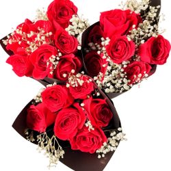 Flowers/ Ramos/ Bouquets/ For Him/ For Her/ Gift Boxes/ Valentines Day/ Mothers Day/ Graduation