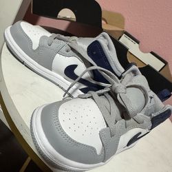 Jordans